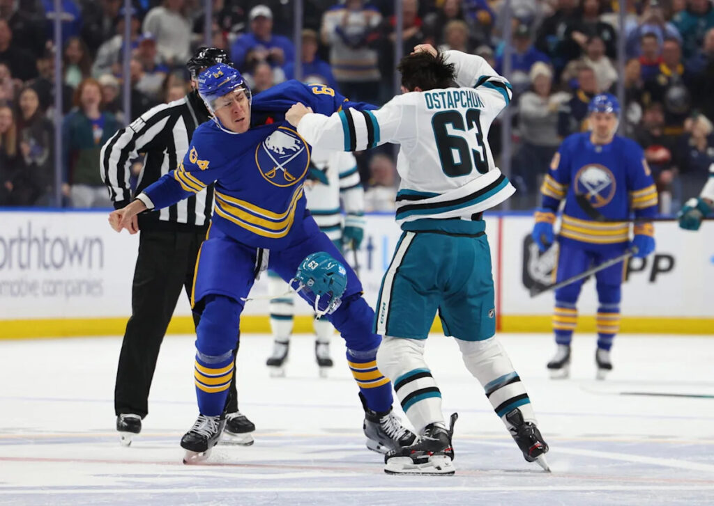 Penguins Should Strongly Consider Signing This Free Agent Now