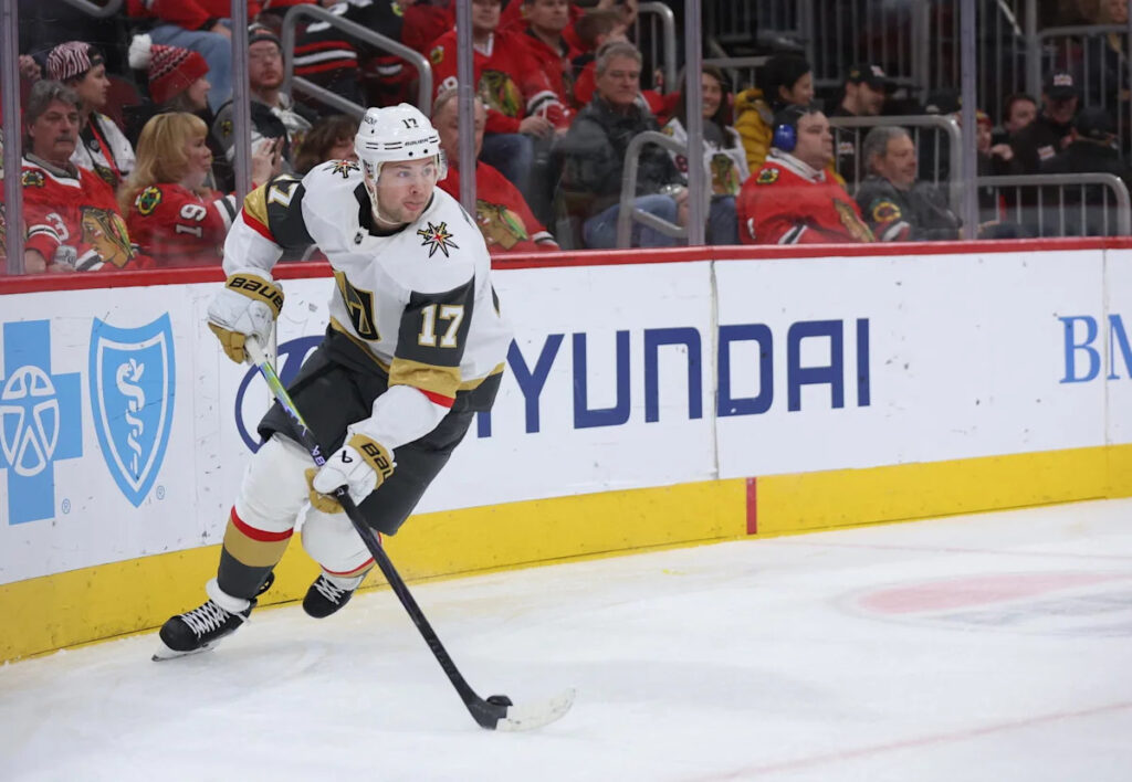 Penguins Have PTO Target To Consider In Veteran Defenseman