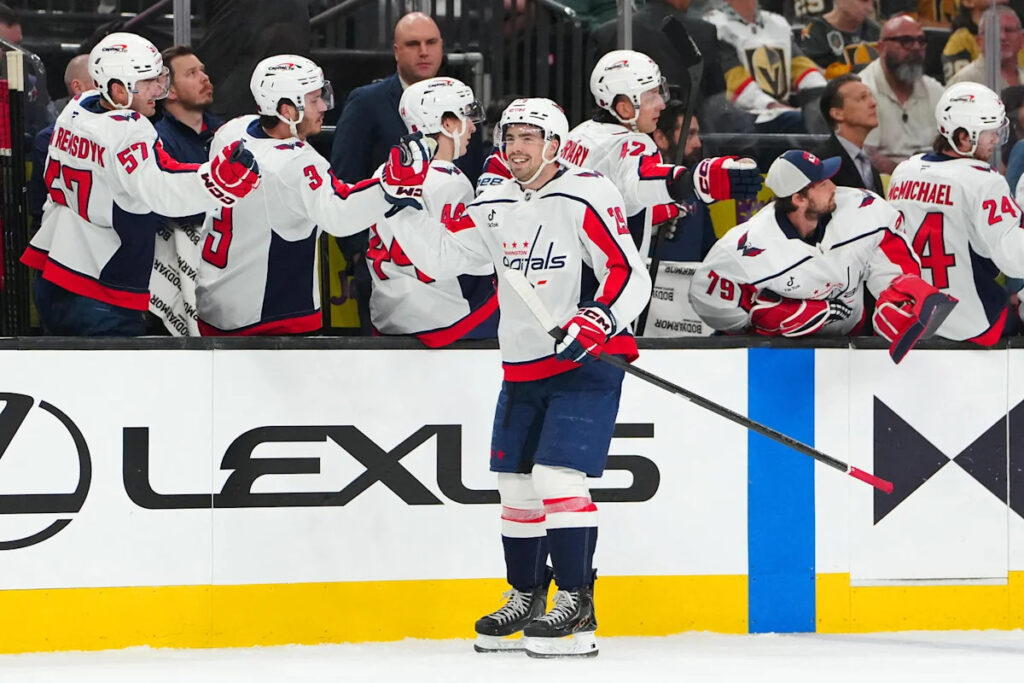 Penguins New Forward Ready For Breakout Year Penguins New Forward Ready For Breakout Year