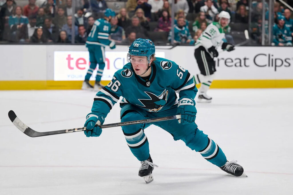 56 Days to Opening Night: The Story of Ethan Cardwell
