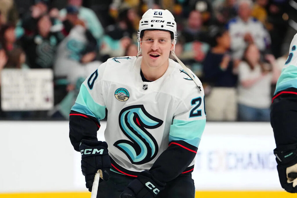 Should The Blues Explore The PTO Market Or Is Their Roster Set? Should The Blues Explore The PTO Market Or Is Their Roster Set?