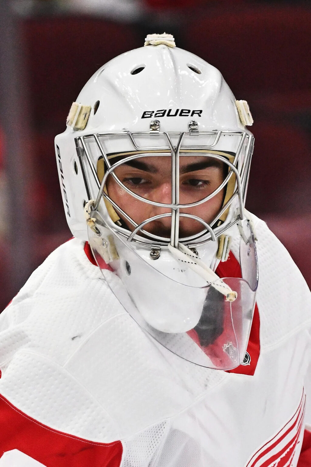 3 Utah Mammoth Prospects Who Could Break Out In 2026-27 3 Utah Mammoth Prospects Who Could Break Out In 2026-27
