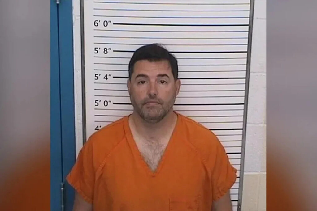 Leeds co-owner sentenced to day in jail after prostitution sting