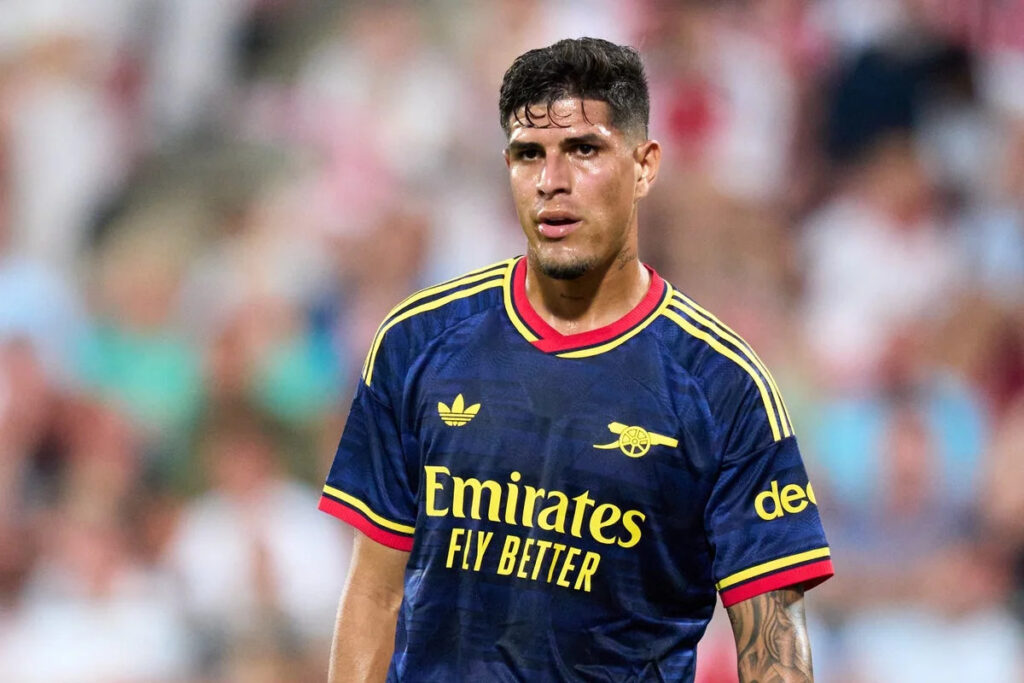 Is Arsenal v Real Betis on TV? Channel, kick-off time and how to watch pre-season friendly Is Arsenal v Real Betis on TV? Channel, kick-off time and how to watch pre-season friendly