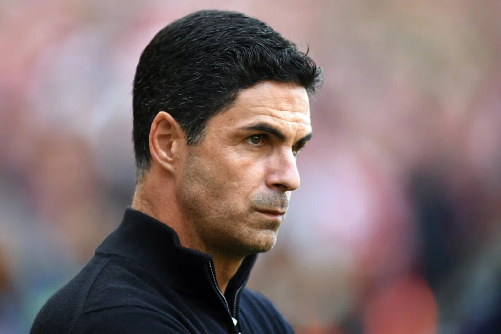 Is Arsenal v Borussia Dortmund on TV? Channel, kick-off time and how to watch pre-season friendly Is Arsenal v Borussia Dortmund on TV? Channel, kick-off time and how to watch pre-season friendly