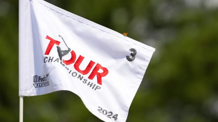 PGA Tour postseason to conclude with match-play event: Explaining golf’s future championship format PGA Tour postseason to conclude with match-play event: Explaining golf’s future championship format