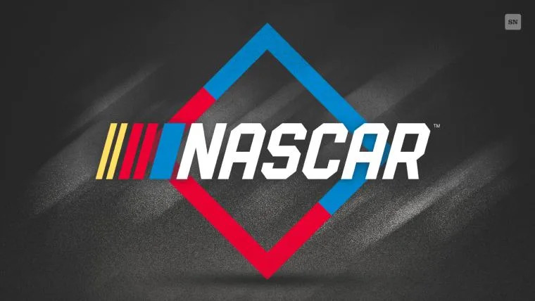 Is there a NASCAR race today? Date, start time, TV schedule for next Cup Series race Is there a NASCAR race today? Date, start time, TV schedule for next Cup Series race
