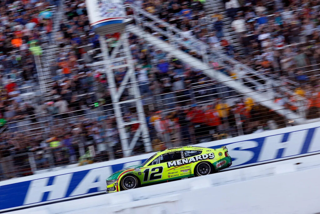 NASCAR New Hampshire predictions 2026, expert picks for Dollar Tree 301 Cup race NASCAR New Hampshire predictions 2026, expert picks for Dollar Tree 301 Cup race