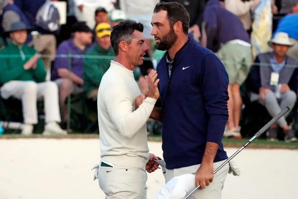 FedEx St. Jude Championship tee times: Round 1 pairings for Thursday FedEx St. Jude Championship tee times: Round 1 pairings for Thursday