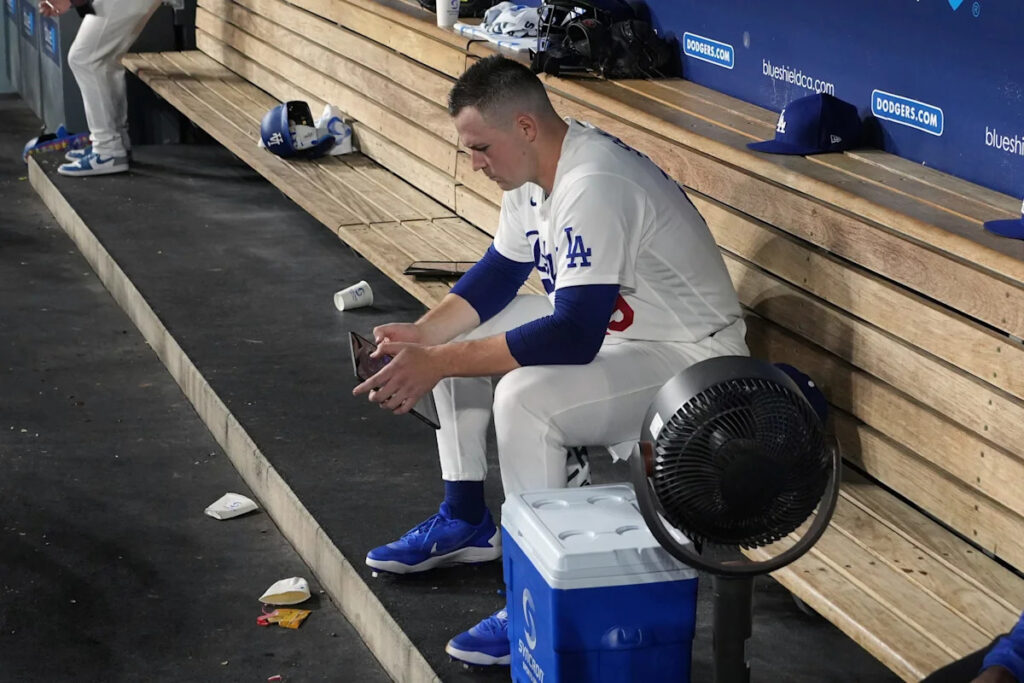 Could Tarik Skubal go home to Tigers? What history says about MLB rental stars