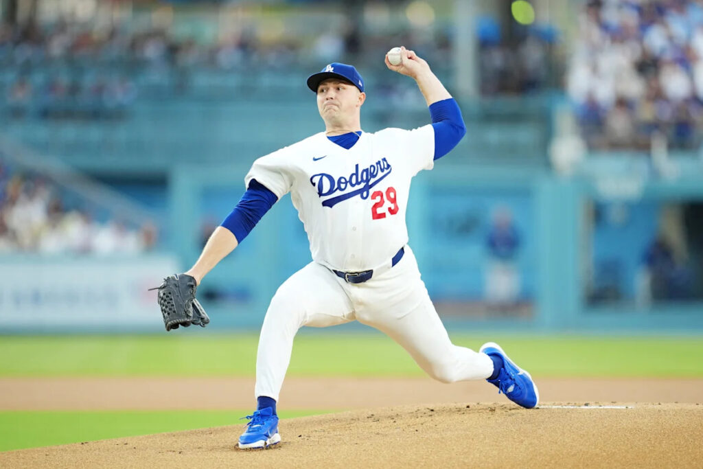 The best MLB free agents this offseason, and how lockout could change it all