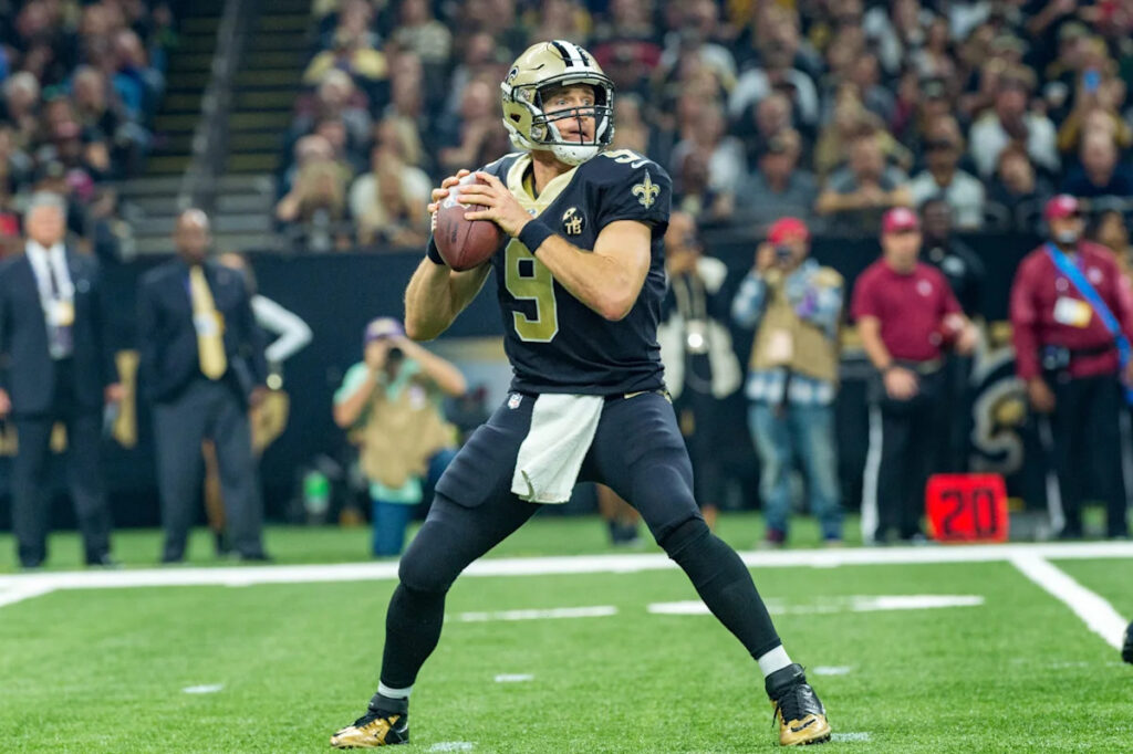 Who made Pro Football Hall of Fame? 5 players highlight NFL’s class of 2026