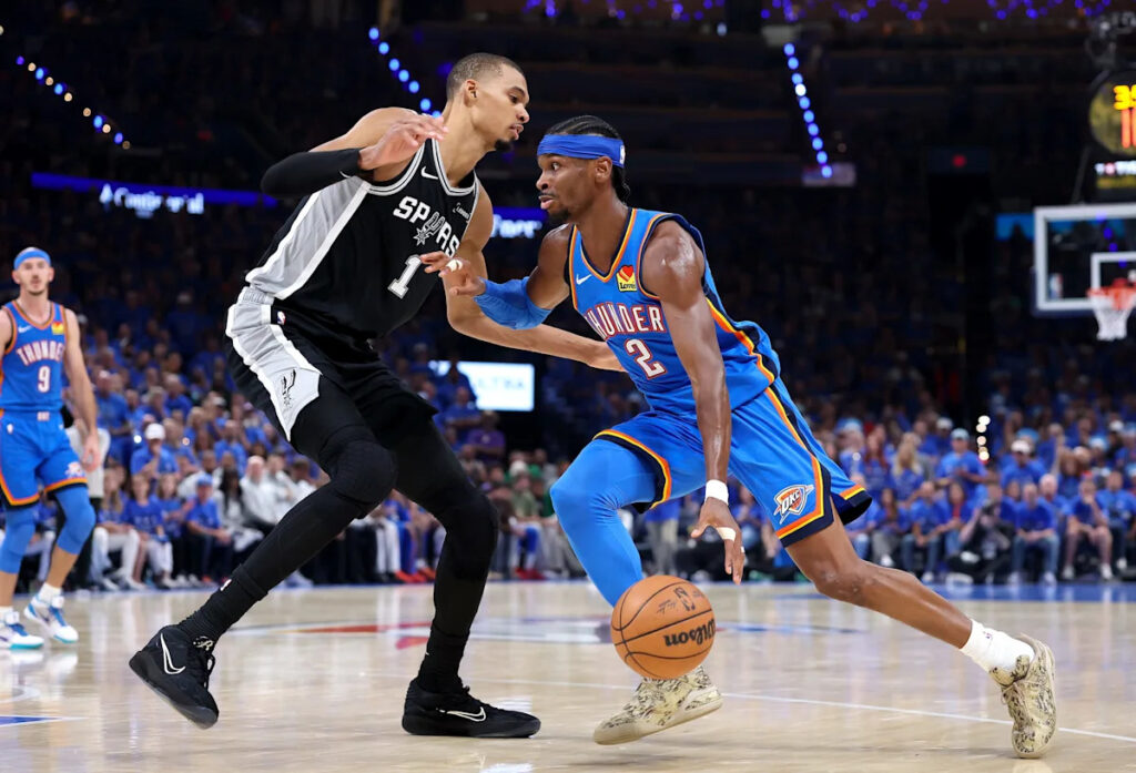 Ranking all the NBA opening week national TV games from worst to first Ranking all the NBA opening week national TV games from worst to first