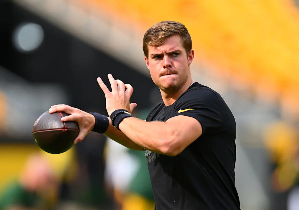 Steelers vs Jets live updates: TV info, live stream, odds for preseason game