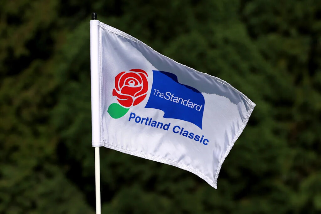 2026 Standard Portland Classic payout, purse: How much does each LPGA golfer get? 2026 Standard Portland Classic payout, purse: How much does each LPGA golfer get?
