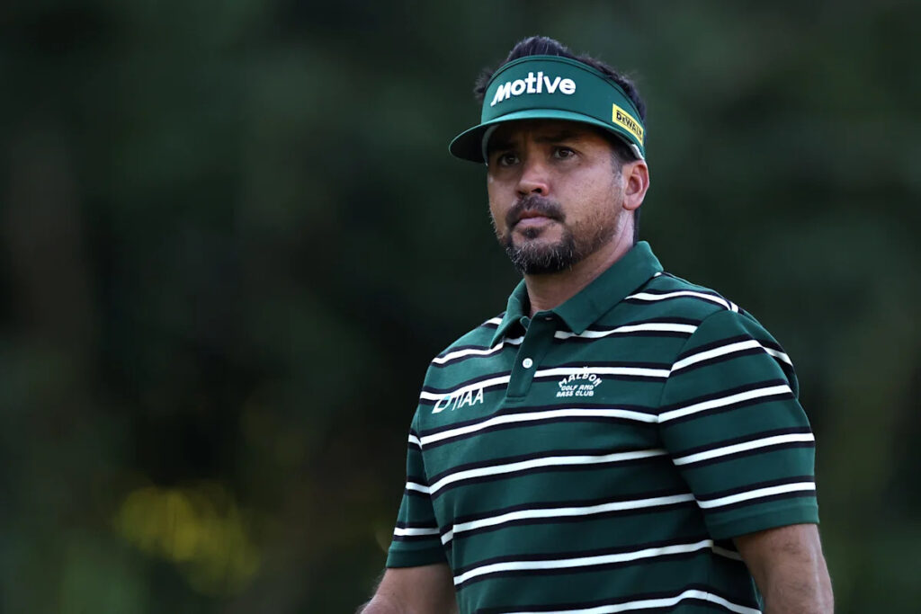 Who missed the cut at the 2026 Wyndham Championship? 8 notables who won’t play the weekend