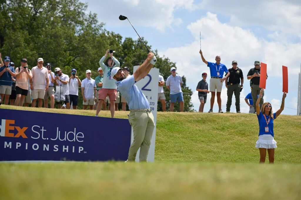 Is it too late for PGA Tour to reconsider Memphis’ fate? | Opinion