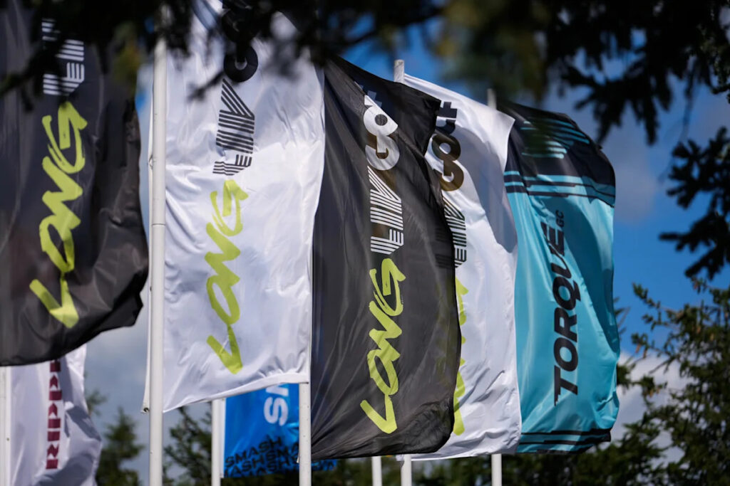 What’s the financial fallout of canceled LIV Golf event in Michigan? What’s the financial fallout of canceled LIV Golf event in Michigan?