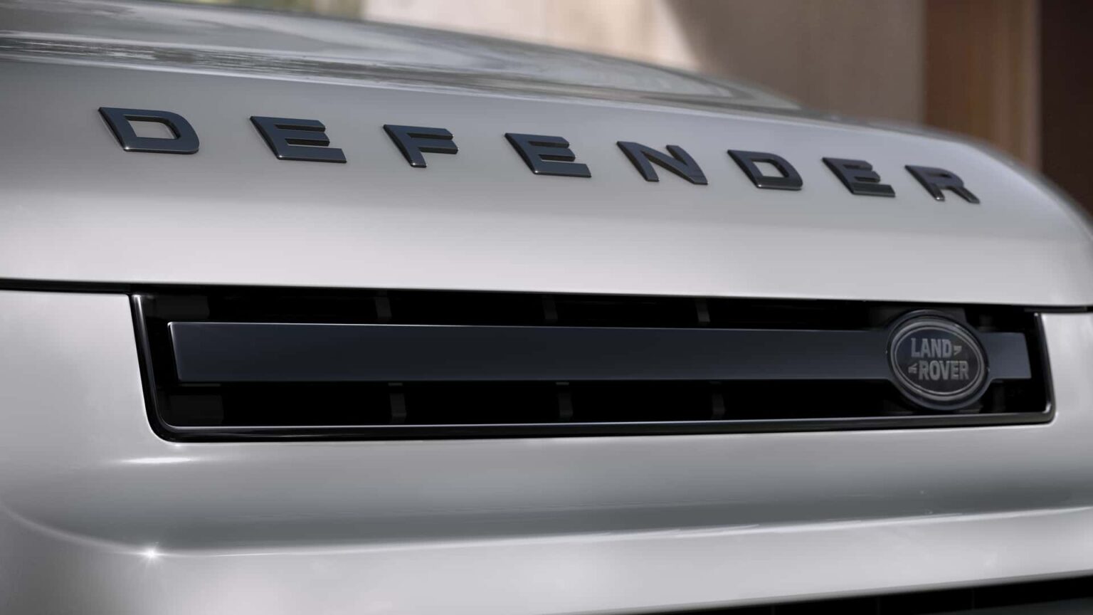 Jaguar Land Rover’s US Production Plan With Stellantis Jaguar Land Rover’s US Production Plan With Stellantis