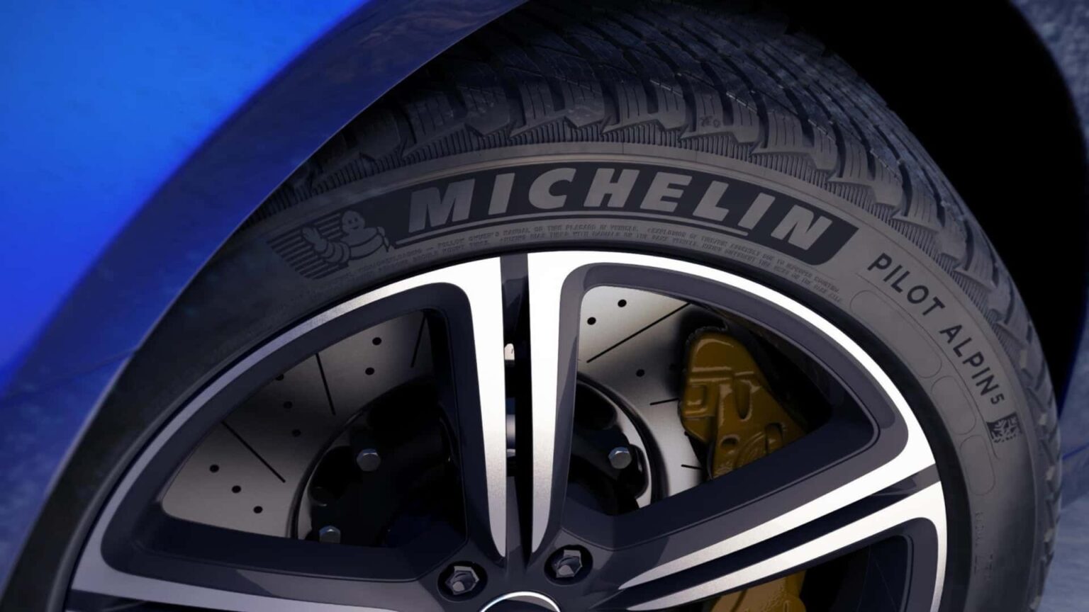 California Tire Efficiency Rules Explained California Tire Efficiency Rules Explained