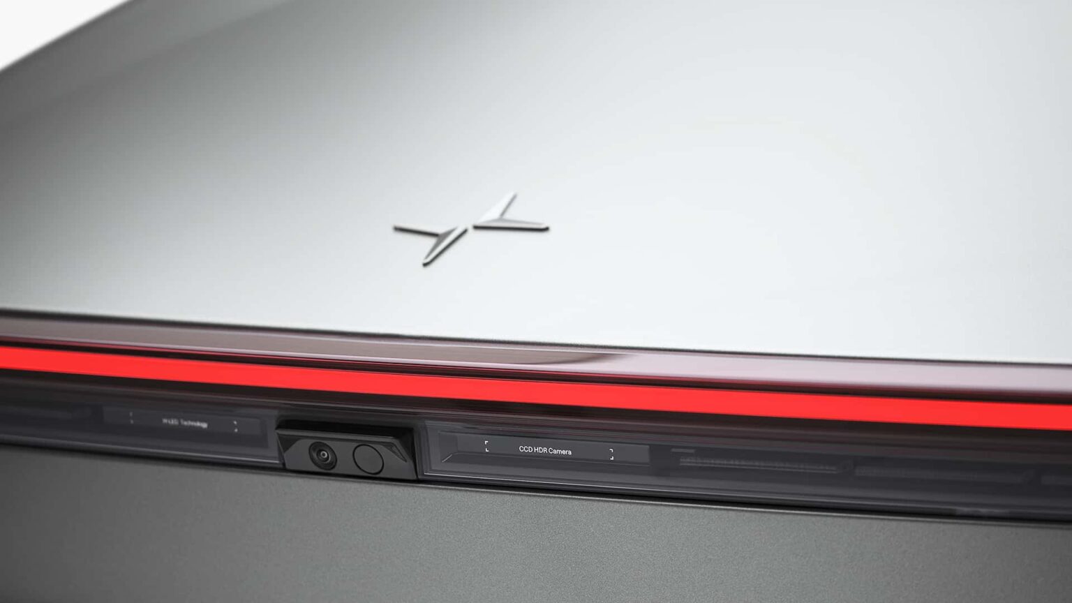 Polestar Lawsuit Adds A New Twist To Its US Sales Ban Polestar Lawsuit Adds A New Twist To Its US Sales Ban