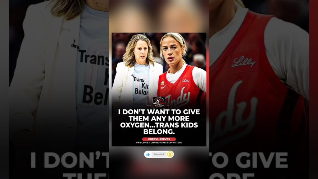 The Caitlin Clark Debate Gets Heated!#wnba #viral #sportstalk #nba #wnbatok #news #nbacontroversy