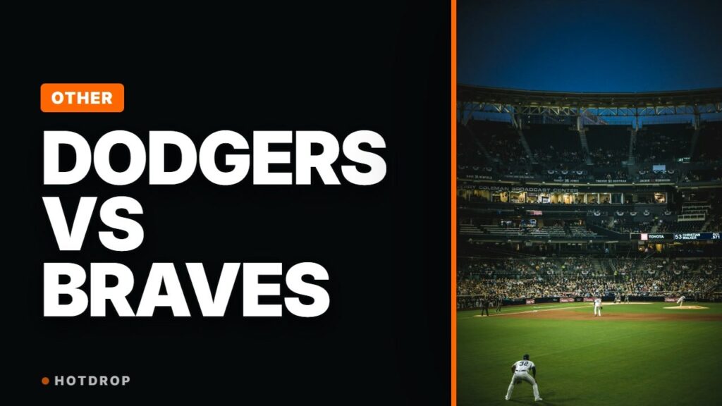 Why Tyler Glasnow’s 35-Pitch Nightmare Stunned the Dodgers #shorts