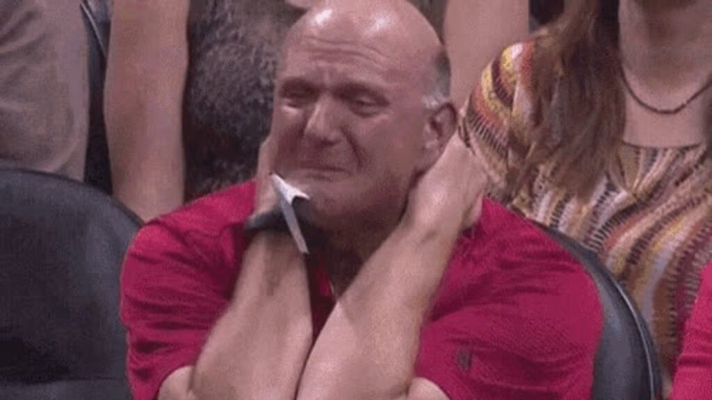 WHAT JUST HAPPENED TO THE CLIPPERS??? #nbanews #nba #steveballmer #kawhileonard #laclippers