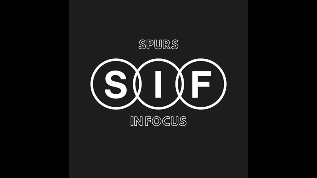 NBA sanctions Clippers, Kawhi + Spurs news | Spurs In Focus