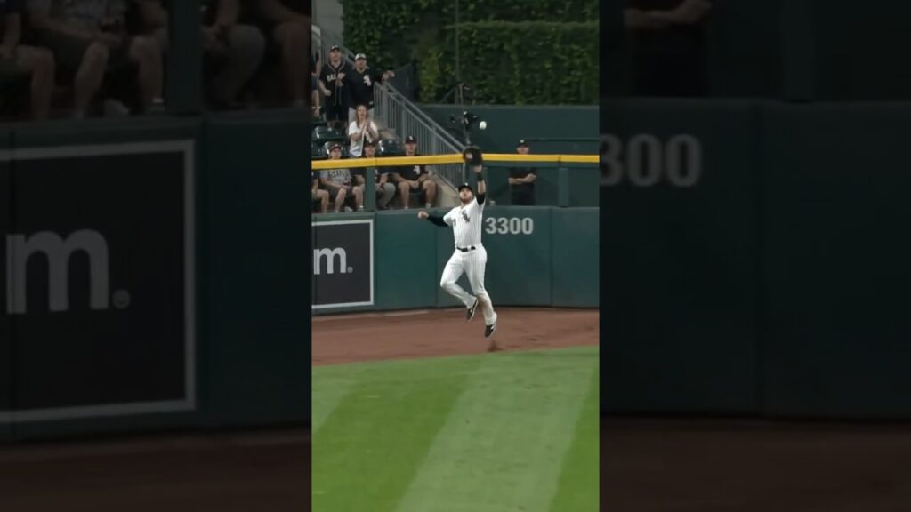 Pirates vs White Sox Highlights | MLB Game Recap & Best Moments#shorts #mlb #trending #viral #sports