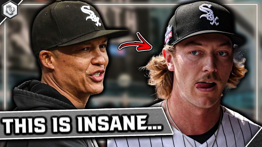 The White Sox are one step closer to the division… | White Sox News