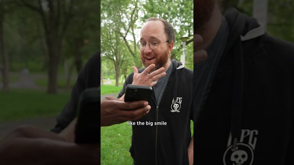 ‘What did they do to Cole Caufield?’ Gamers roast new NHL game over inaccurate face scans