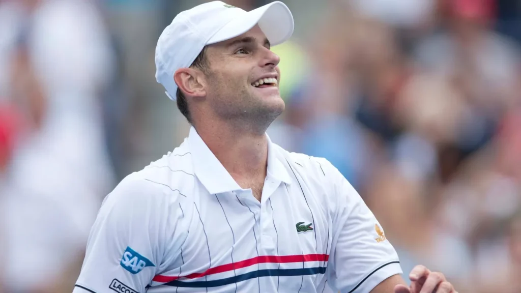Last American to win US Open: Inside USA’s 23-year men’s singles drought since Andy Roddick