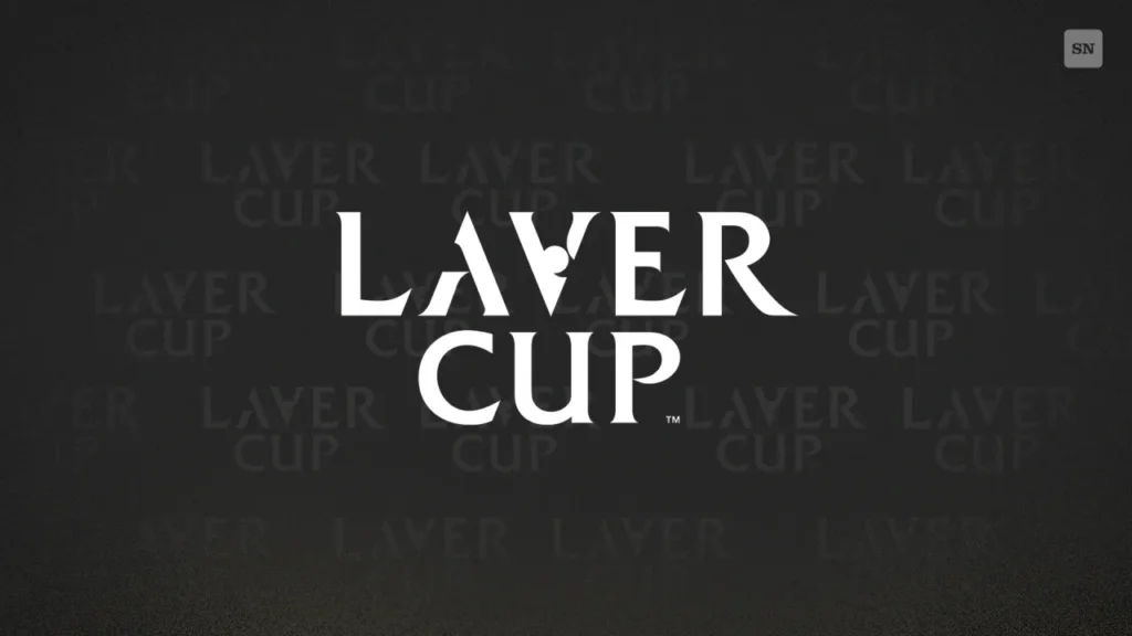 How much are Laver Cup 2026 tickets? Guide to buy, seat map, lineup and more to London tournament