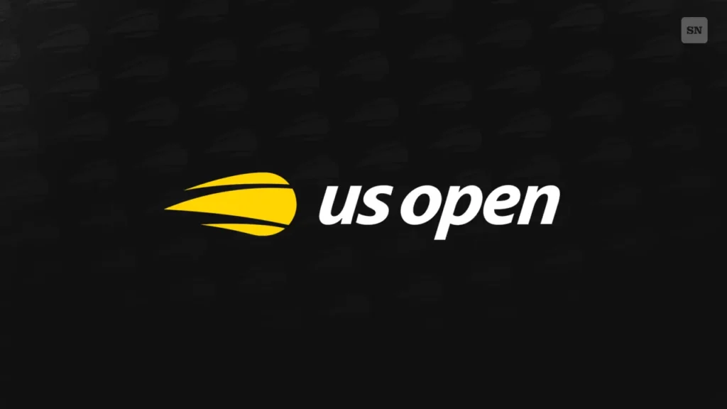 US Open men’s final tickets: How to buy, best prices, start time to see 2026 singles title match