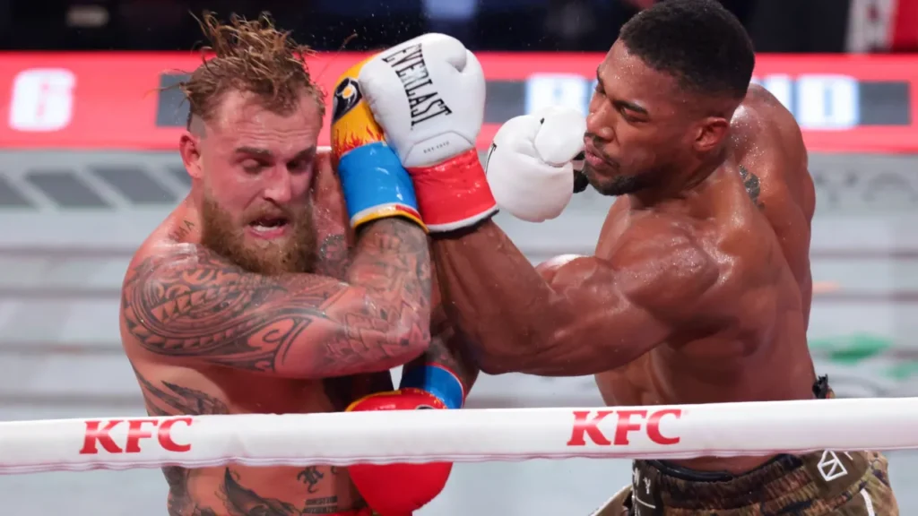 How to bet on boxing: Complete guide for types of bets, reading odds, key terms to know and more How to bet on boxing: Complete guide for types of bets, reading odds, key terms to know and more