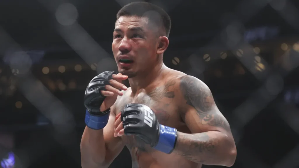 DraftKings promo code for UFC 331: Last chance to bet  and get 0 instantly for Sept. 19 card