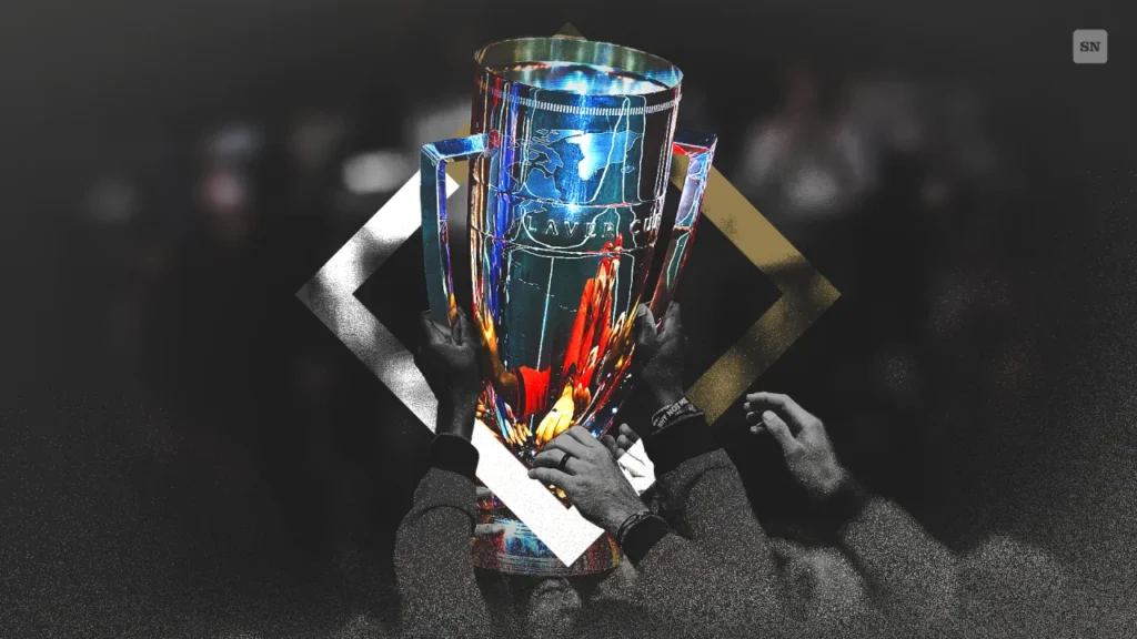 Complete guide to Laver Cup 2026: Schedule, dates, teams, players, format and more to know Complete guide to Laver Cup 2026: Schedule, dates, teams, players, format and more to know