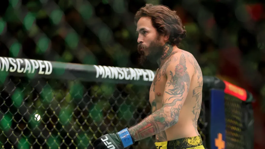 UFC 331 prelims expert picks: Odds, best bets, predictions and sportsbook promos for Van vs. Pantoja 2 undercard