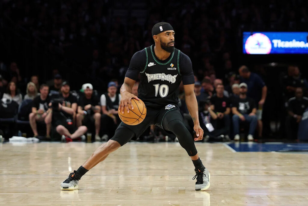 NBA games are coming to DAZN: How to watch the Cavaliers, Spurs, Pacers and more during the 2026-27 season