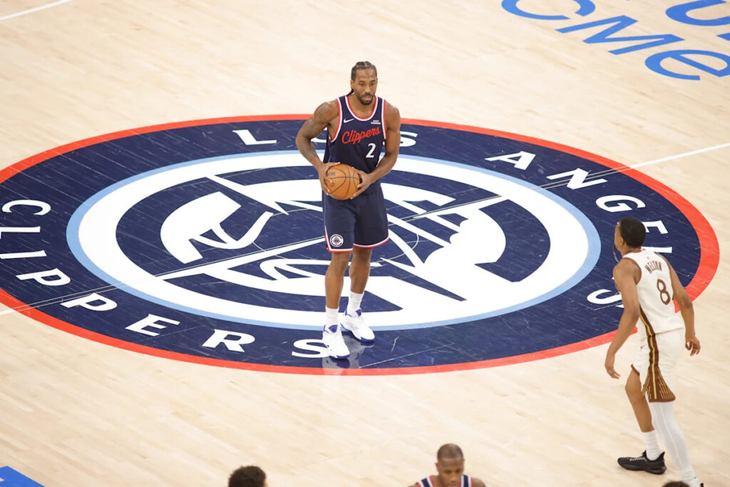 Clippers-Kawhi Leonard punishment details: What to know about the NBA’s historic punishment and what comes next