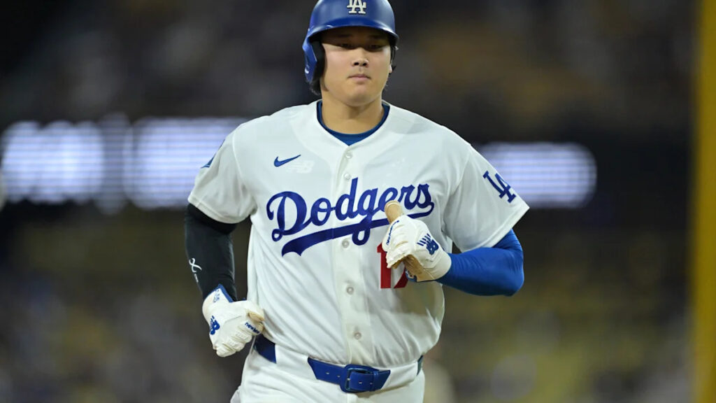 With 5 games to go, Shohei Ohtani returns to Dodgers after 15-day IL stint With 5 games to go, Shohei Ohtani returns to Dodgers after 15-day IL stint