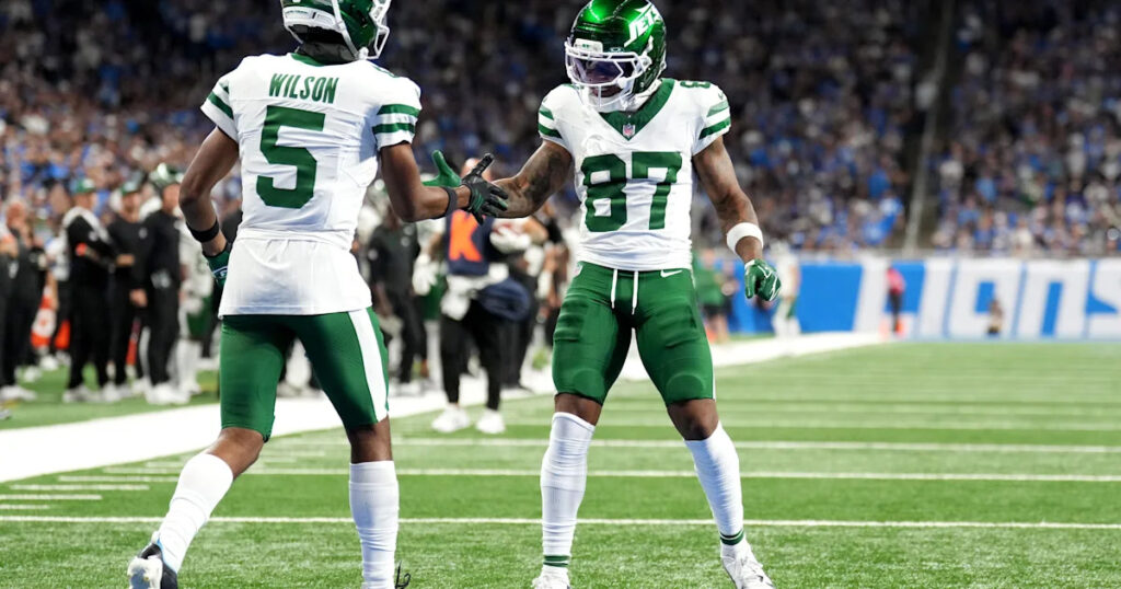 Fantasy Football Full PPR Rankings for Week 4 Fantasy Football Full PPR Rankings for Week 4