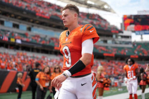 Fantasy Football Start ‘Em, Sit ‘Em: Week 2 lineup picks from Justin Boone Fantasy Football Start ‘Em, Sit ‘Em: Week 2 lineup picks from Justin Boone