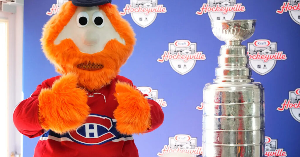 Hurricanes’ repeat bid, superstar trade requests, who will win the Stanley Cup and other 2026-27 NHL season storylines Hurricanes’ repeat bid, superstar trade requests, who will win the Stanley Cup and other 2026-27 NHL season storylines