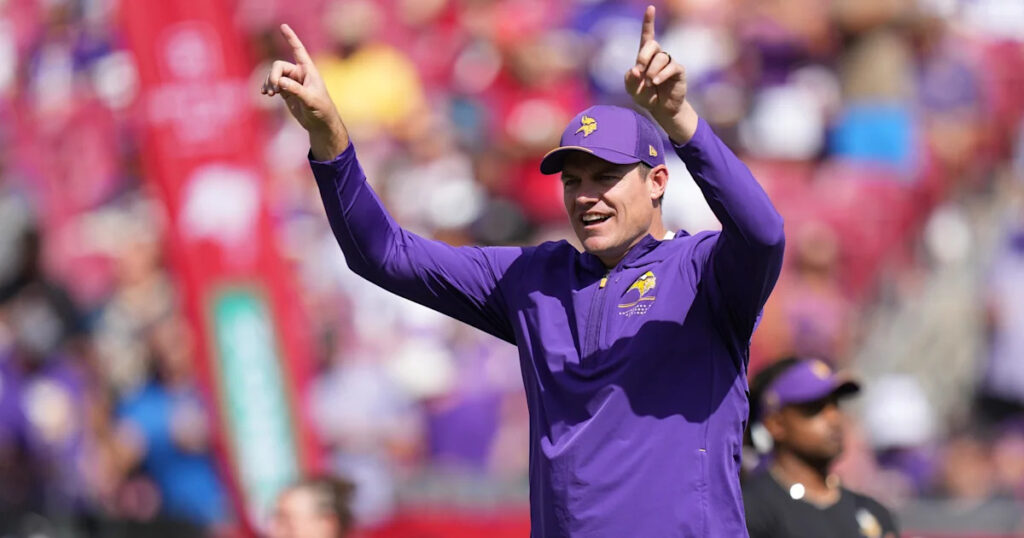 NFL Survivor contest picks, predictions, advice, strategy: My favorite Week 4 selections