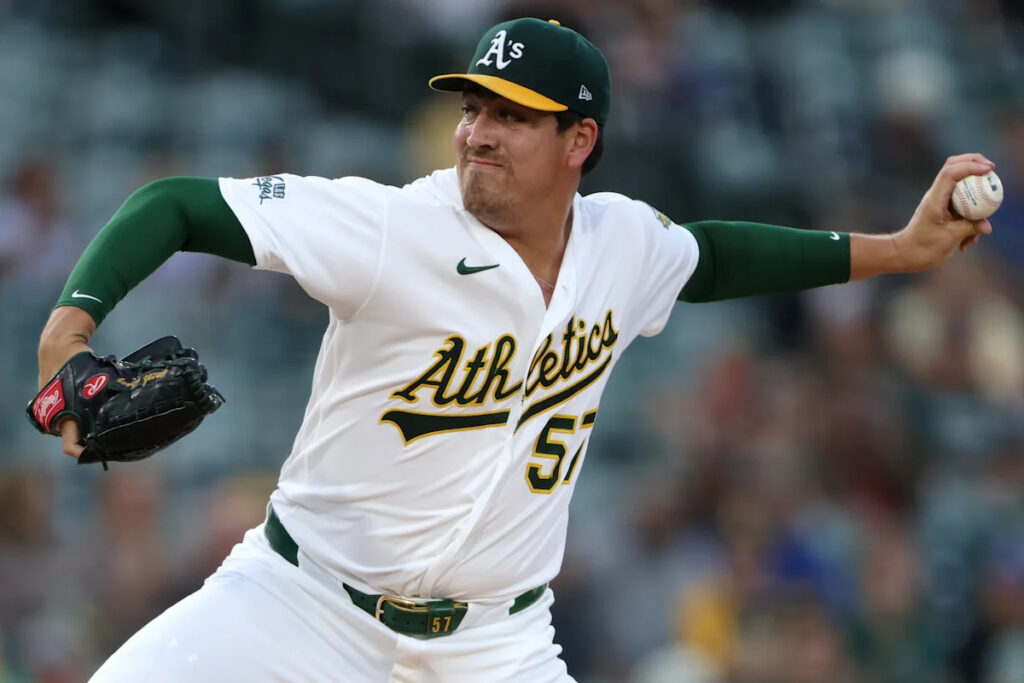 Fantasy Baseball: August stats and performances to know as we head into the September stretch run Fantasy Baseball: August stats and performances to know as we head into the September stretch run