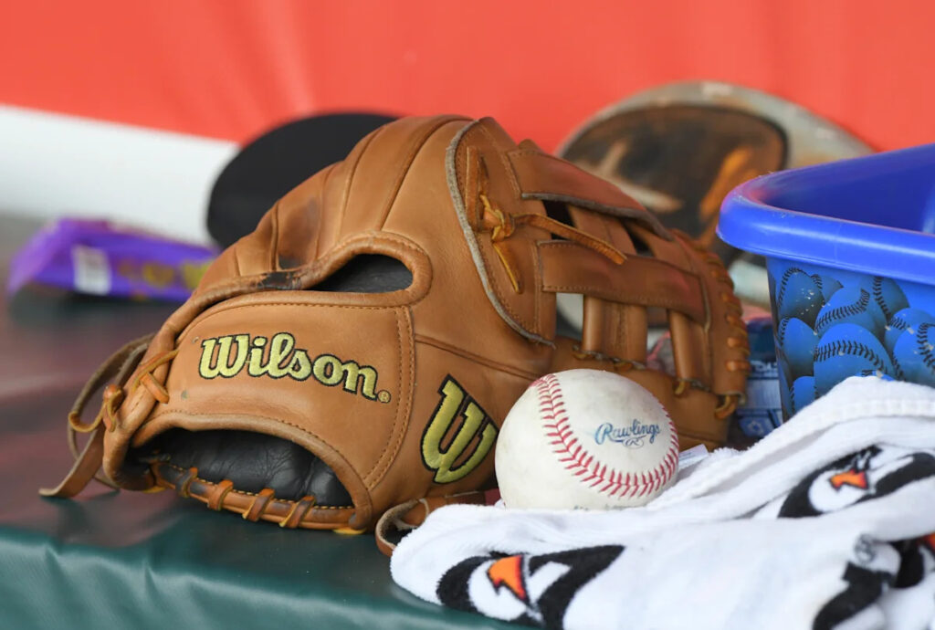 MLB announces 2027 spring training start date amid ongoing labor unrest with MLBPA
