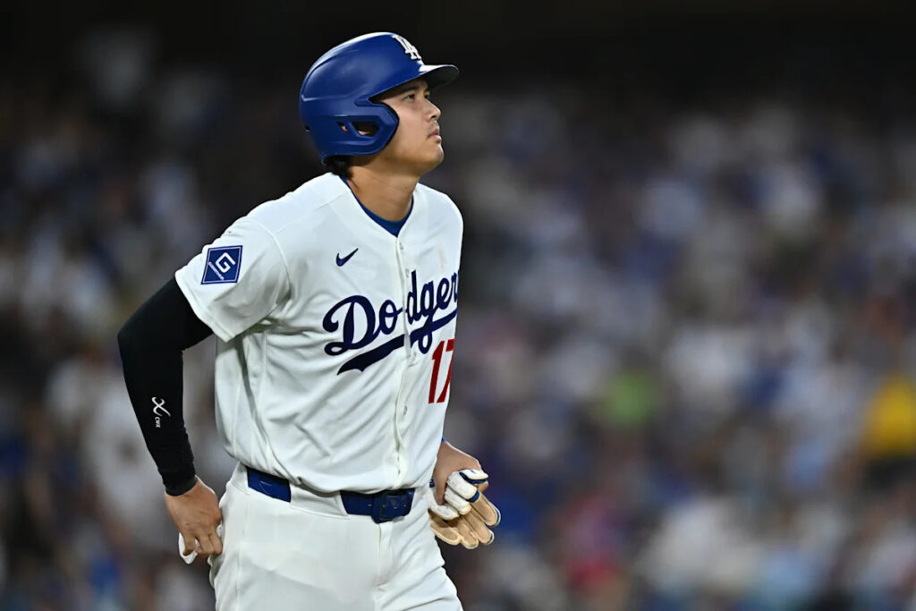 Shohei Ohtani takes first swings since landing on IL, Dodgers still hopeful he can return before playoffs Shohei Ohtani takes first swings since landing on IL, Dodgers still hopeful he can return before playoffs
