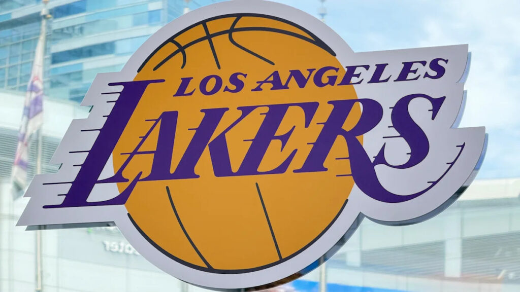 New Lakers owners reportedly telling investors they expect team’s value to hit  billion within 10 years